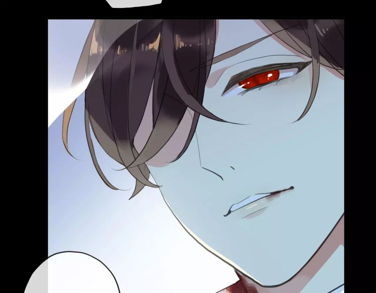 甜美的咬痕韩漫全集-誓约篇 第25话 为爱而战！无删减无遮挡章节图片 