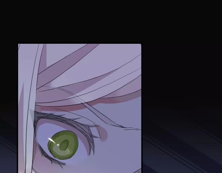 甜美的咬痕韩漫全集-誓约篇 第25话 为爱而战！无删减无遮挡章节图片 