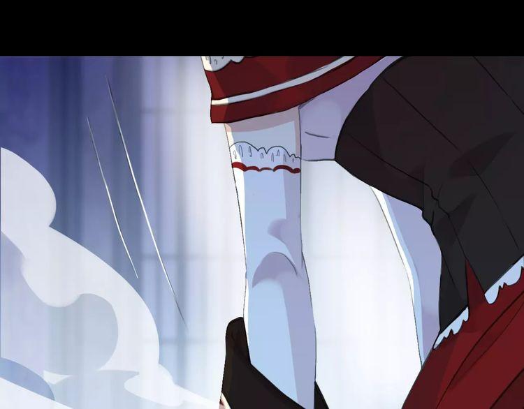 甜美的咬痕韩漫全集-誓约篇 第25话 为爱而战！无删减无遮挡章节图片 