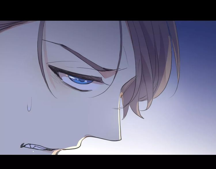 甜美的咬痕韩漫全集-誓约篇 第25话 为爱而战！无删减无遮挡章节图片 