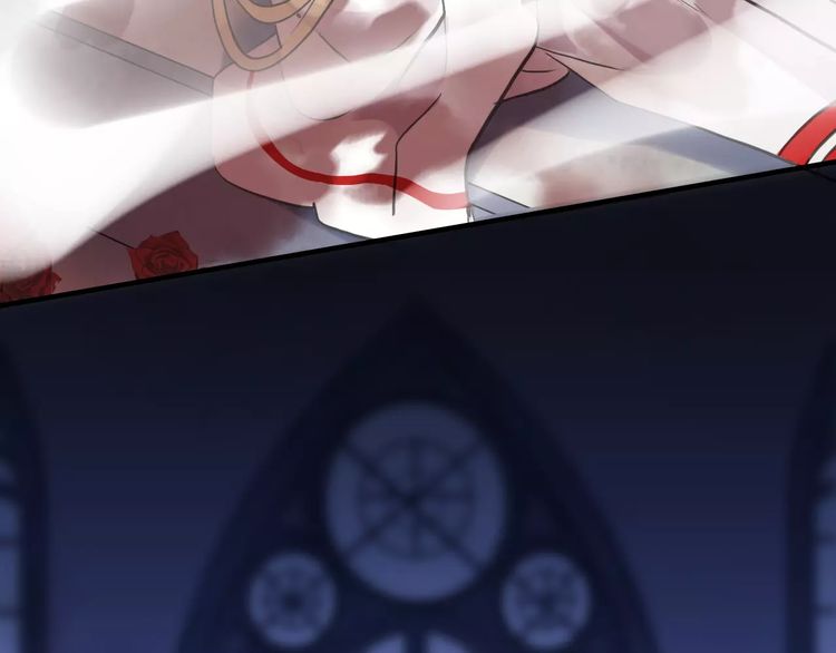 甜美的咬痕韩漫全集-誓约篇 第25话 为爱而战！无删减无遮挡章节图片 