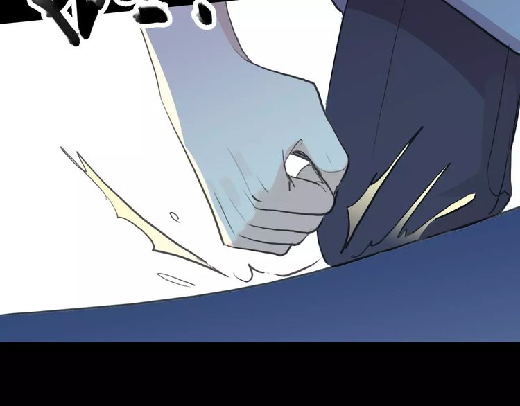 甜美的咬痕韩漫全集-誓约篇 第25话 为爱而战！无删减无遮挡章节图片 