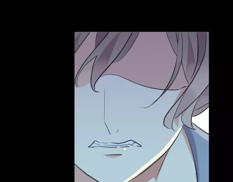 甜美的咬痕韩漫全集-誓约篇 第25话 为爱而战！无删减无遮挡章节图片 