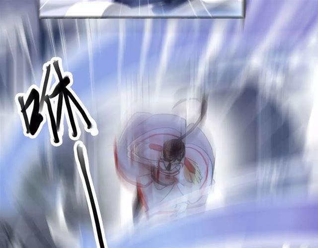甜美的咬痕韩漫全集-誓约篇 第25话 为爱而战！无删减无遮挡章节图片 