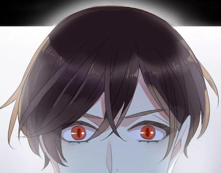 甜美的咬痕韩漫全集-誓约篇 第25话 为爱而战！无删减无遮挡章节图片 