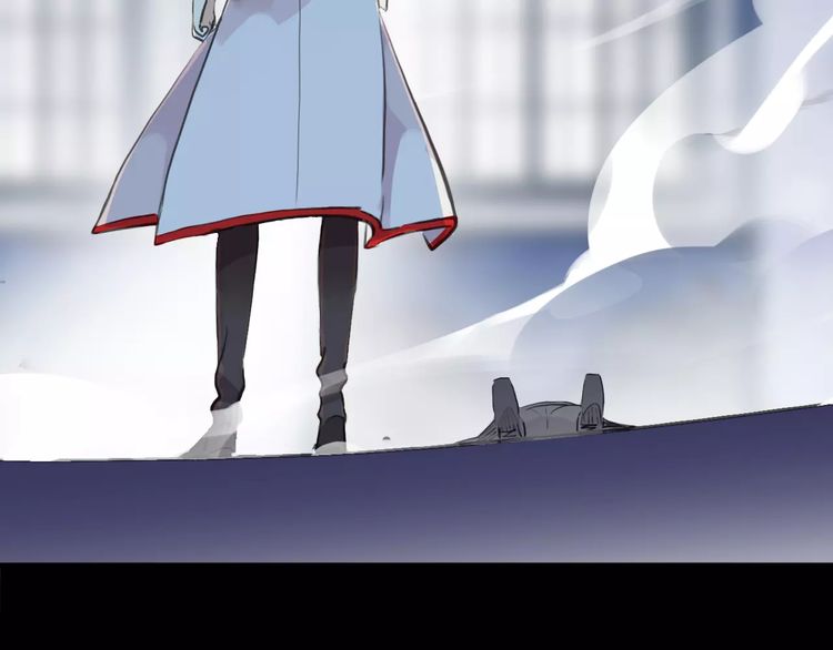 甜美的咬痕韩漫全集-誓约篇 第25话 为爱而战！无删减无遮挡章节图片 