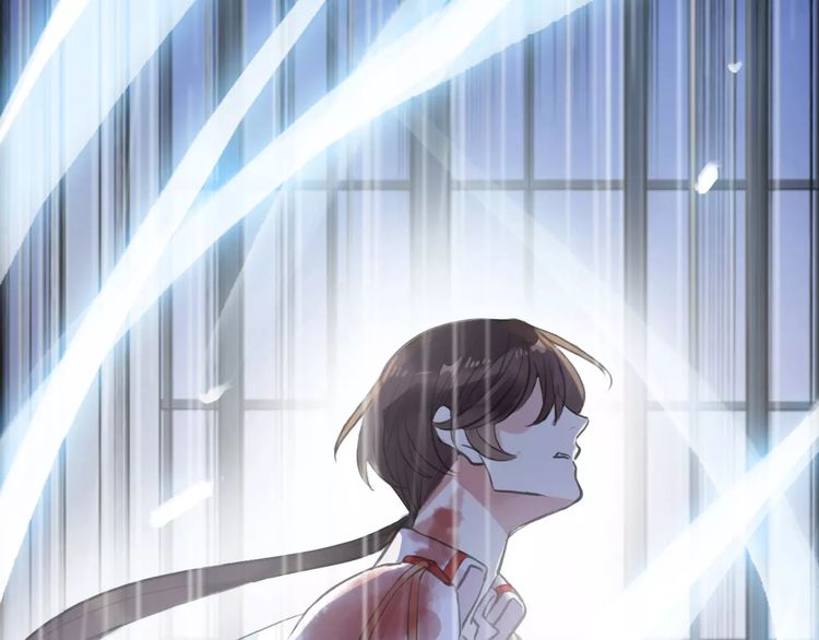 甜美的咬痕韩漫全集-誓约篇 第25话 为爱而战！无删减无遮挡章节图片 