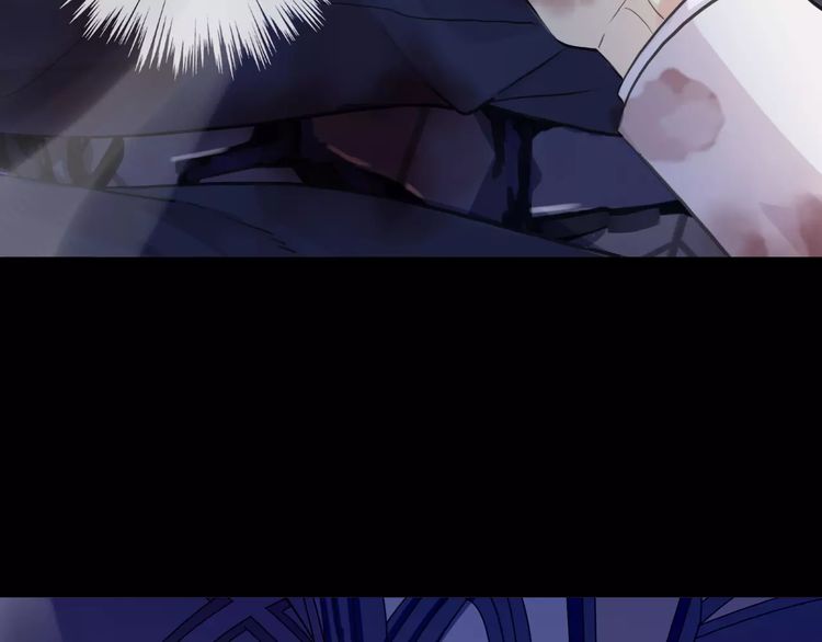 甜美的咬痕韩漫全集-誓约篇 第25话 为爱而战！无删减无遮挡章节图片 