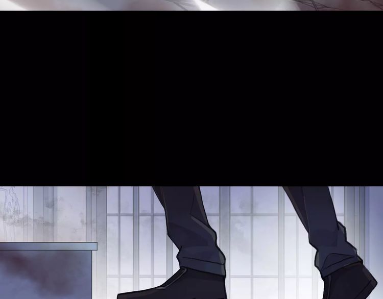 甜美的咬痕韩漫全集-誓约篇 第25话 为爱而战！无删减无遮挡章节图片 