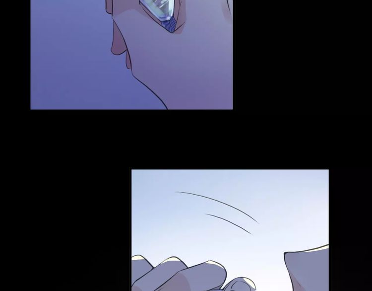 甜美的咬痕韩漫全集-誓约篇 第25话 为爱而战！无删减无遮挡章节图片 