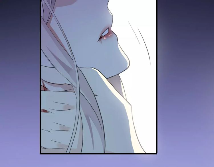 甜美的咬痕韩漫全集-誓约篇 第25话 为爱而战！无删减无遮挡章节图片 