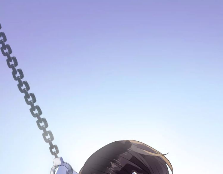 甜美的咬痕韩漫全集-誓约篇 第25话 为爱而战！无删减无遮挡章节图片 