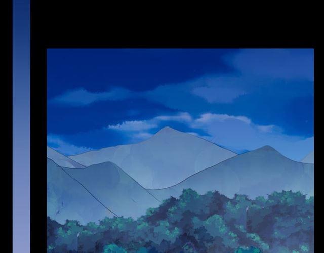 甜美的咬痕韩漫全集-誓约篇 第26话 命悬一线无删减无遮挡章节图片 