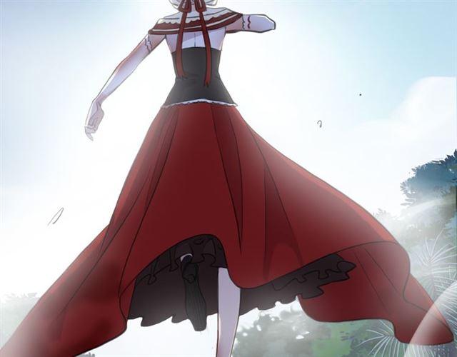甜美的咬痕韩漫全集-誓约篇 第26话 命悬一线无删减无遮挡章节图片 