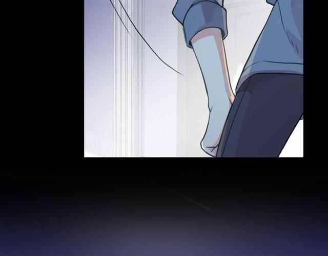 甜美的咬痕韩漫全集-誓约篇 第26话 命悬一线无删减无遮挡章节图片 