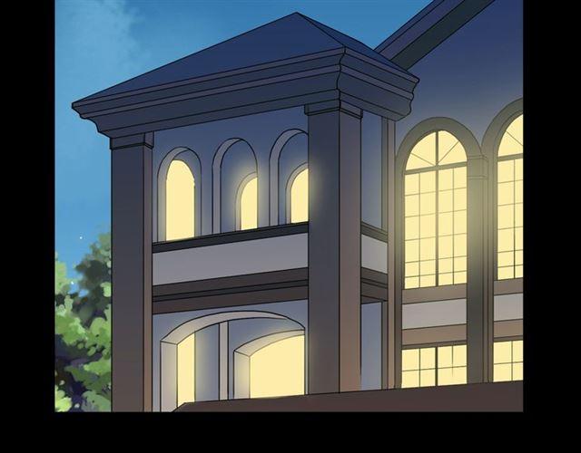 甜美的咬痕韩漫全集-誓约篇 第26话 命悬一线无删减无遮挡章节图片 