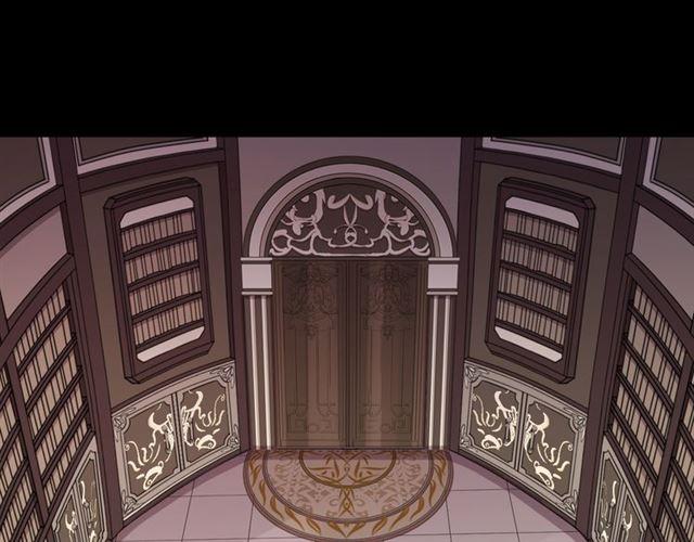 甜美的咬痕韩漫全集-誓约篇 第26话 命悬一线无删减无遮挡章节图片 