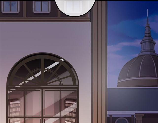 甜美的咬痕韩漫全集-誓约篇 第26话 命悬一线无删减无遮挡章节图片 