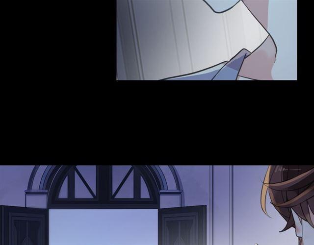 甜美的咬痕韩漫全集-誓约篇 第26话 命悬一线无删减无遮挡章节图片 