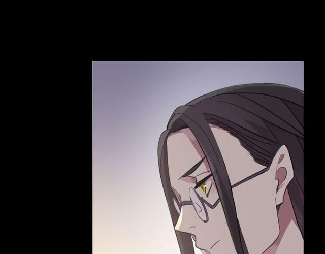 甜美的咬痕韩漫全集-誓约篇 第26话 命悬一线无删减无遮挡章节图片 