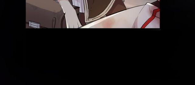 甜美的咬痕韩漫全集-誓约篇 第27话 交易达成！无删减无遮挡章节图片 