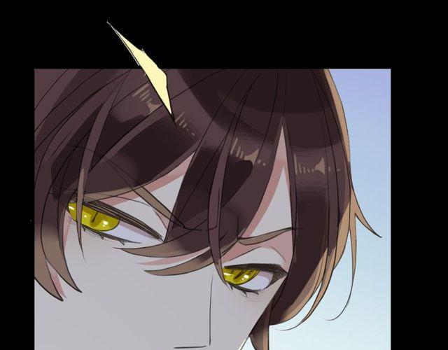 甜美的咬痕韩漫全集-誓约篇 第29话 危机四伏！无删减无遮挡章节图片 