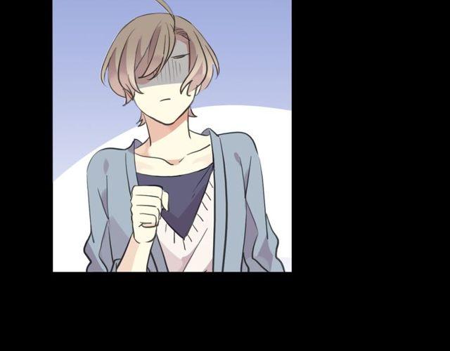 甜美的咬痕韩漫全集-誓约篇 第29话 危机四伏！无删减无遮挡章节图片 