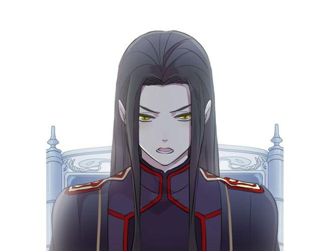 甜美的咬痕韩漫全集-誓约篇 第29话 危机四伏！无删减无遮挡章节图片 