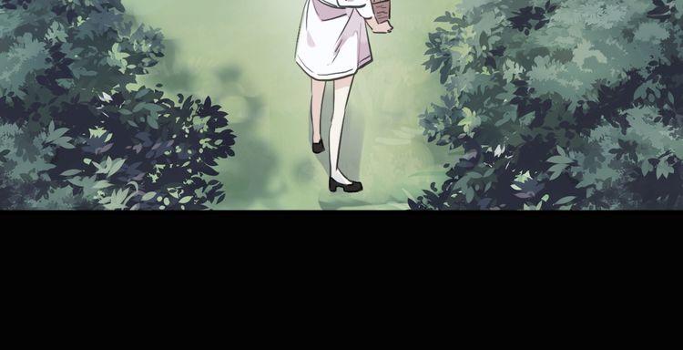 甜美的咬痕韩漫全集-誓约篇 第30话 霸道老公登场无删减无遮挡章节图片 