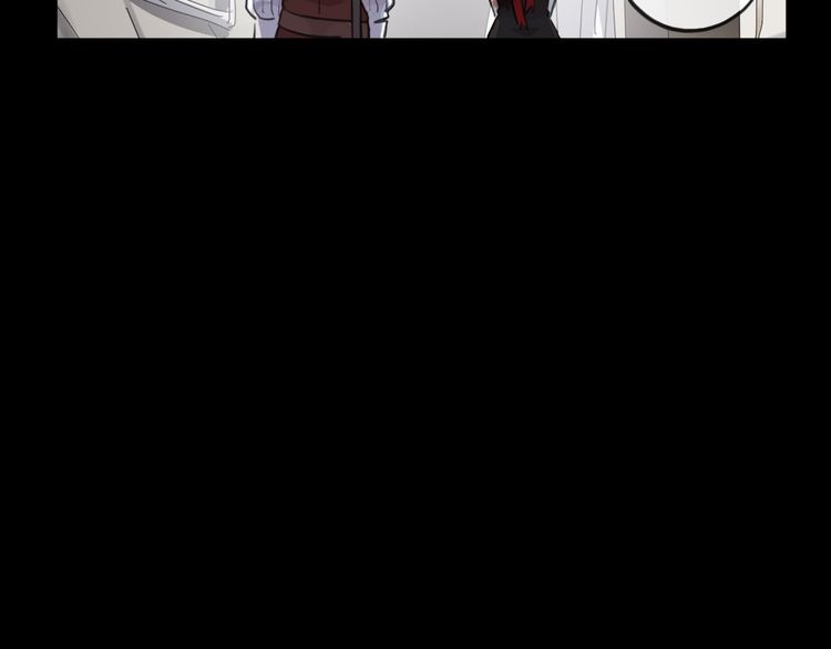 甜美的咬痕韩漫全集-誓约篇 第30话 霸道老公登场无删减无遮挡章节图片 