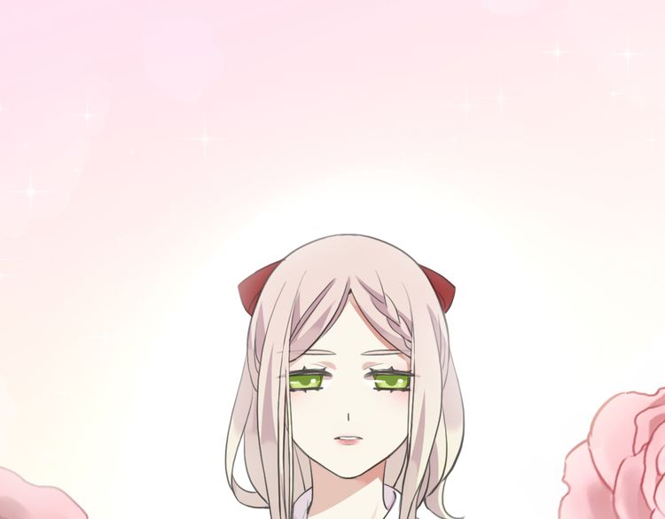 甜美的咬痕韩漫全集-誓约篇 第30话 霸道老公登场无删减无遮挡章节图片 
