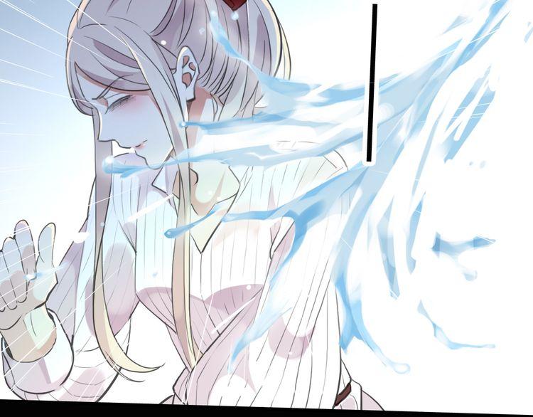 甜美的咬痕韩漫全集-誓约篇 第30话 霸道老公登场无删减无遮挡章节图片 