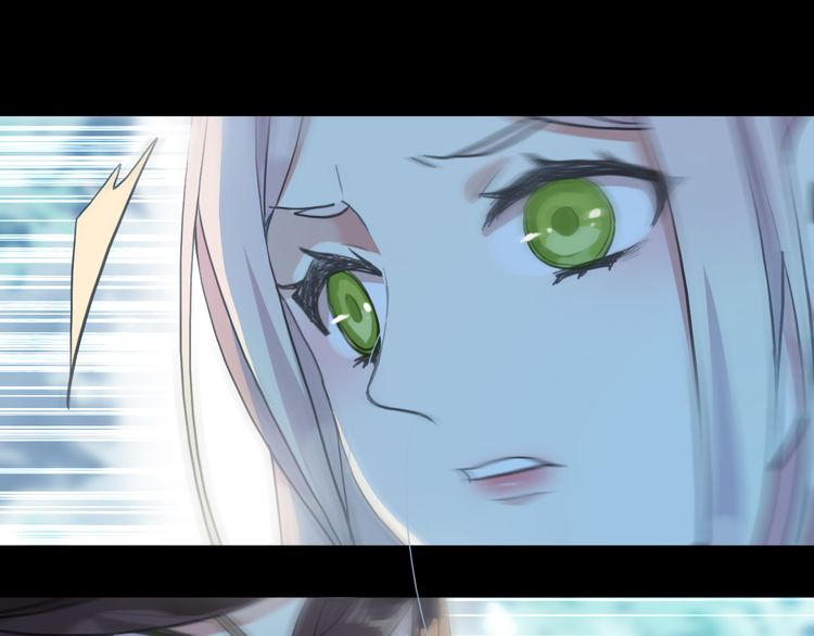 甜美的咬痕韩漫全集-誓约篇 第31话 护驾来迟！无删减无遮挡章节图片 