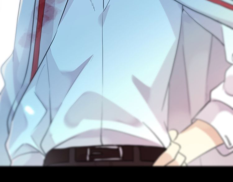 甜美的咬痕韩漫全集-誓约篇 第31话 护驾来迟！无删减无遮挡章节图片 