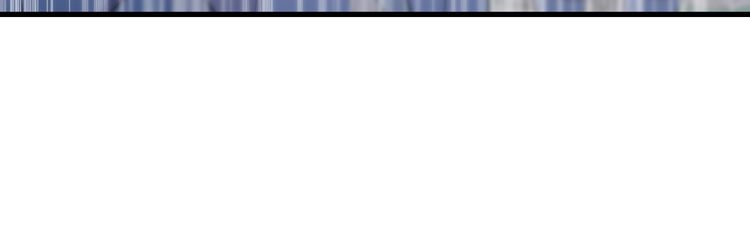 甜美的咬痕韩漫全集-誓约篇 第31话 护驾来迟！无删减无遮挡章节图片 