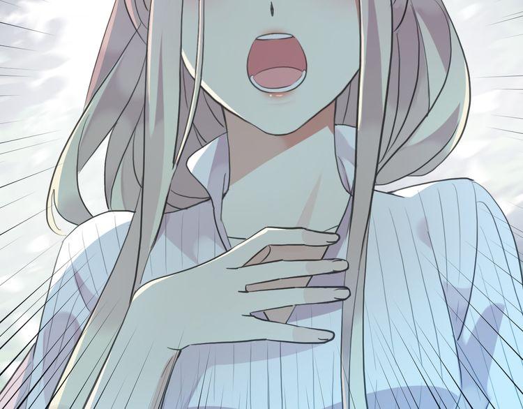 甜美的咬痕韩漫全集-誓约篇 第31话 护驾来迟！无删减无遮挡章节图片 