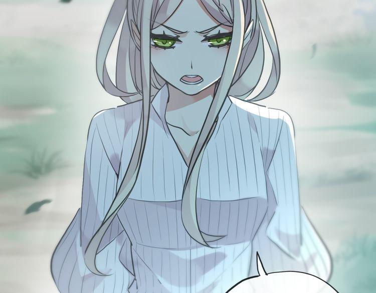 甜美的咬痕韩漫全集-誓约篇 第31话 护驾来迟！无删减无遮挡章节图片 