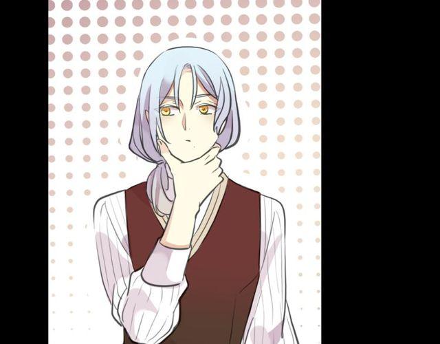 甜美的咬痕韩漫全集-誓约篇 第34话 埋伏！无删减无遮挡章节图片 