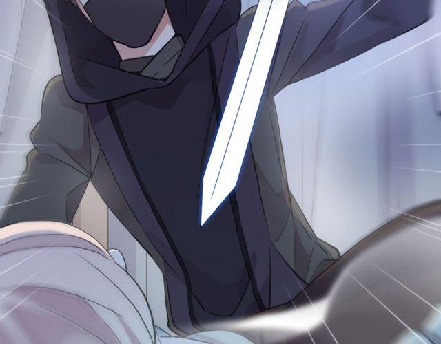 甜美的咬痕韩漫全集-誓约篇 第34话 埋伏！无删减无遮挡章节图片 