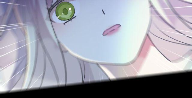 甜美的咬痕韩漫全集-誓约篇 第34话 埋伏！无删减无遮挡章节图片 