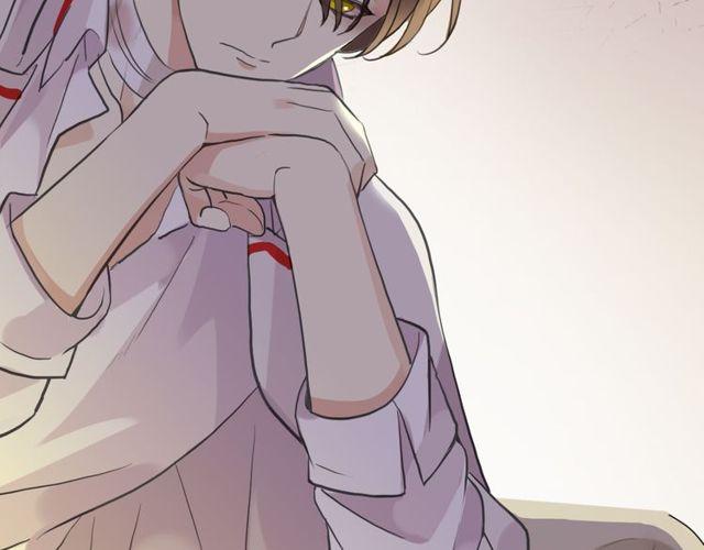 甜美的咬痕韩漫全集-誓约篇 第34话 埋伏！无删减无遮挡章节图片 