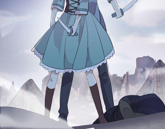 甜美的咬痕韩漫全集-誓约篇 第35话 有你才完整无删减无遮挡章节图片 