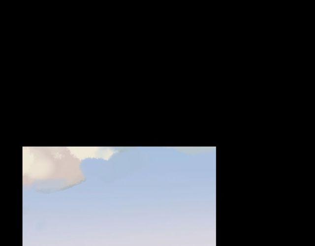 甜美的咬痕韩漫全集-誓约篇 第35话 有你才完整无删减无遮挡章节图片 