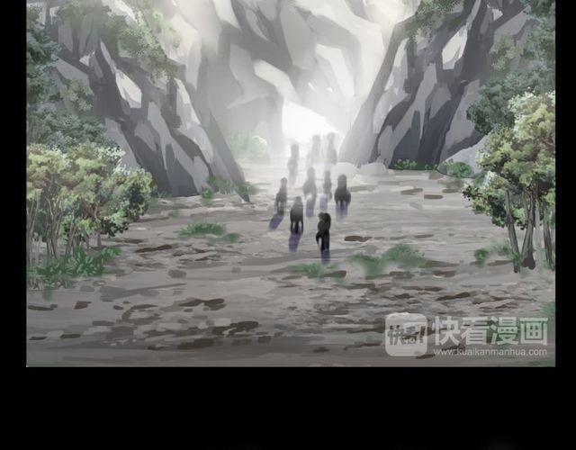 甜美的咬痕韩漫全集-誓约篇 第35话 有你才完整无删减无遮挡章节图片 