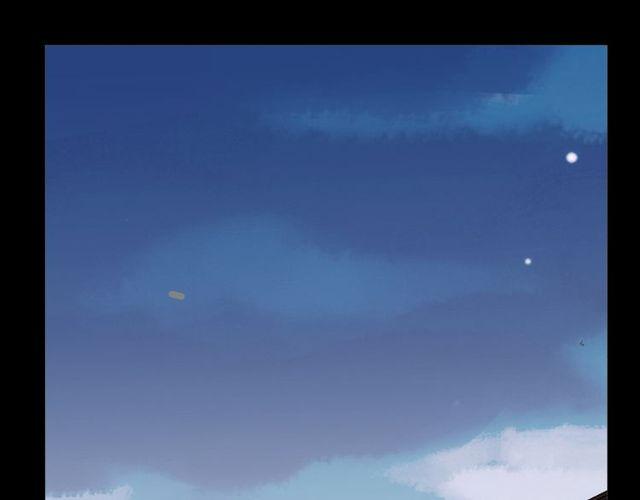 甜美的咬痕韩漫全集-誓约篇 第35话 有你才完整无删减无遮挡章节图片 