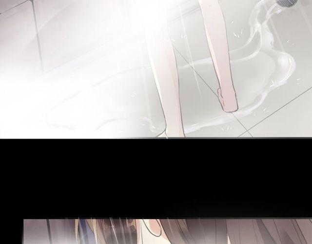 甜美的咬痕韩漫全集-誓约篇 第35话 有你才完整无删减无遮挡章节图片 