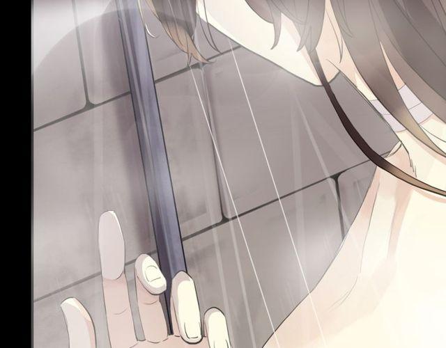 甜美的咬痕韩漫全集-誓约篇 第35话 有你才完整无删减无遮挡章节图片 
