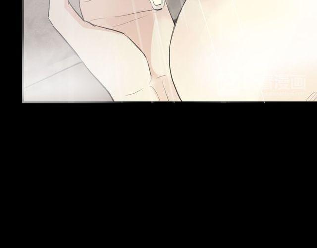 甜美的咬痕韩漫全集-誓约篇 第35话 有你才完整无删减无遮挡章节图片 
