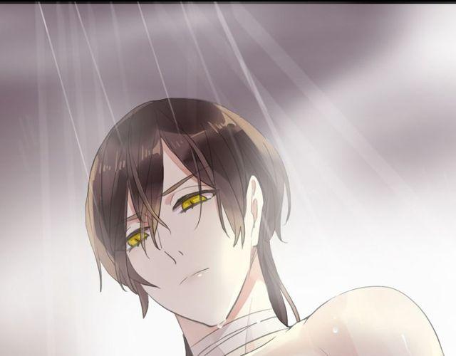 甜美的咬痕韩漫全集-誓约篇 第35话 有你才完整无删减无遮挡章节图片 