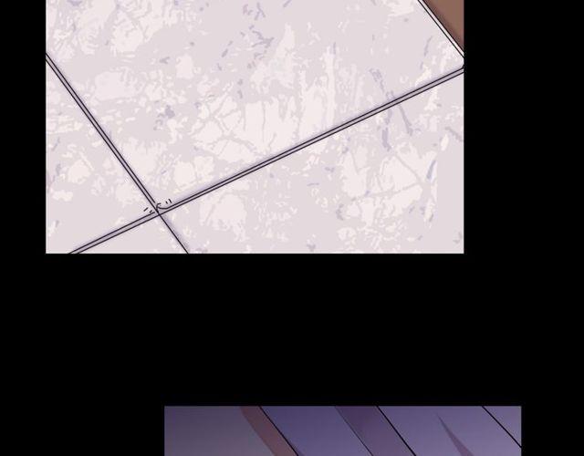 甜美的咬痕韩漫全集-誓约篇 第36话 惊天阴谋无删减无遮挡章节图片 